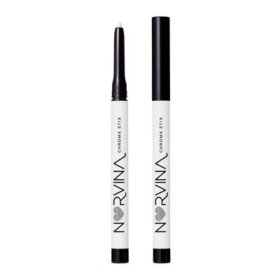 Lápis Multifuncional Anastasia Norvina Chroma Stix